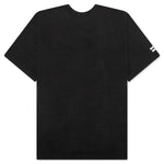 Neighborhood x Babylon Tee SS-4 - Black