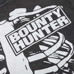 Neighborhood x Bounty Hunter L/S Tee 1 - Black