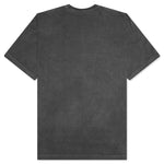 Neighborhood x Bounty Hunter S/S Tee 1 - Black