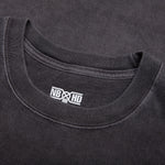 Neighborhood x Bounty Hunter S/S Tee 1 - Black