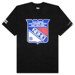 Neighborhood x Bounty Hunter S/S Tee 2 - Black