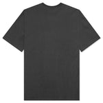 Neighborhood x FAWA FW 1 T-Shirt - Grey