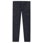 BDU / CR-PT - Navy