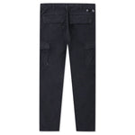 BDU / CR-PT - Navy