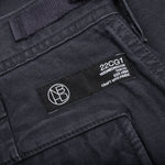 BDU / CR-PT - Navy