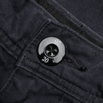 BDU / CR-PT - Navy