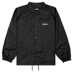 Brooks N-Jacket - Black