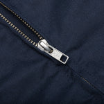Drizzler / EC-JK - Navy