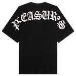 Neural Thermal Shirt - Black