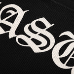 Neural Thermal Shirt - Black