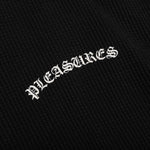 Neural Thermal Shirt - Black