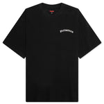 Neural Thermal Shirt - Black