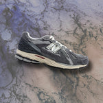 1906D Refined Future - Harbor Grey