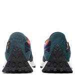 327 - Lagoon/Storm Blue