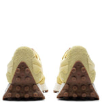 327 Women's - Maize