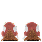 Toddler 327 - Oyster Pink