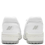 550 - White/Grey