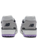 550 Women's - Shadow Grey