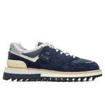 New Balance x Tokyo Design Studio 574 - Pigment