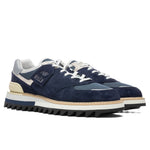 New Balance x Tokyo Design Studio 574 - Pigment