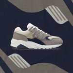 580 - Castlerock/Moonbeam