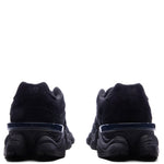 9060 - Black/Phantom/Magnet