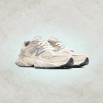 9060 - Sea Salt