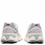 9060 Lunar New Year - Timberwolf/Rain Cloud