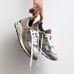 990v2 - Grey