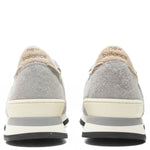 New Balance x Made By Teddy 990v1 - Marblehead/Incense