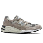 990v2 - Grey Core