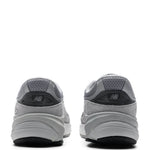 990v6 Little Kids (PS) - Grey