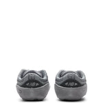 990v6 Crib Bungee  - Grey