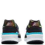 997 - Black/Wave Blue