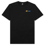 Conversations Amongst Logo Tee - BK