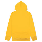 Conversations Amongst Us Hoodie - ASE