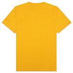 Conversations Amongst Us Tee - ASE