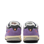 New Balance x Teddy Santis Toddler 990v3 - Raw Amethyst