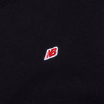 MADE Crew Sweatshirt - Black