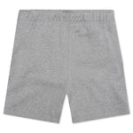 MADE Short - Athletic Grey