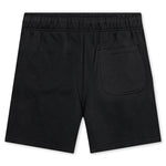 MADE Short - Black