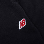 MADE Short - Black