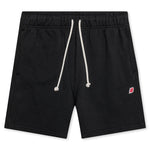 MADE Short - Black