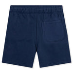 MADE Short - Natural Indigo