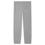MADE Sweatpant - Athletic Grey