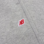MADE Sweatpant - Athletic Grey