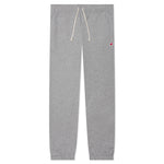 MADE Sweatpant - Athletic Grey