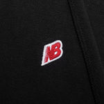 MADE Sweatpant - Black