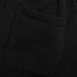 MADE Sweatpant - Black