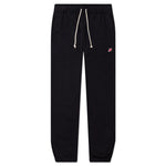 MADE Sweatpant - Black